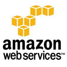 Amazon Cloud Computing