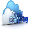 Cloud Computing workshop