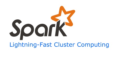 Cloudera Developer Training for Apache Spark