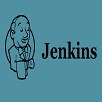 Jenkins Training