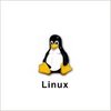 Linux workshop